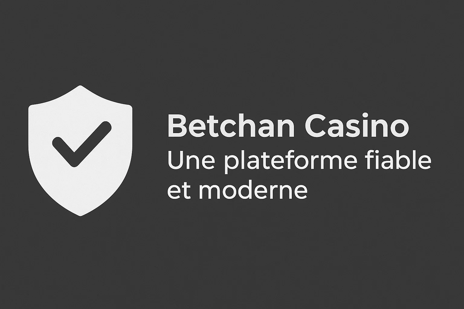 Chi Gioca Al Casino Online