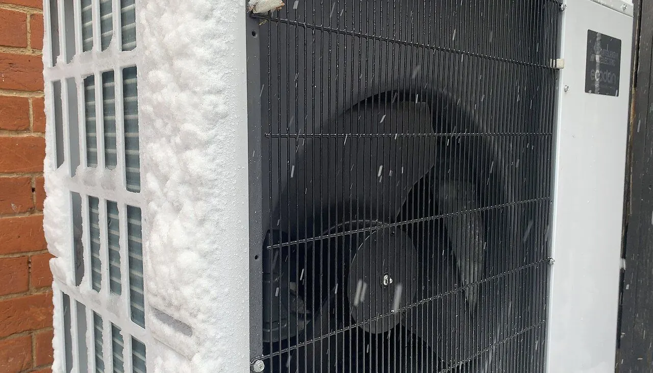 heatpump