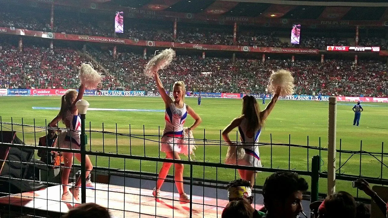 i-india