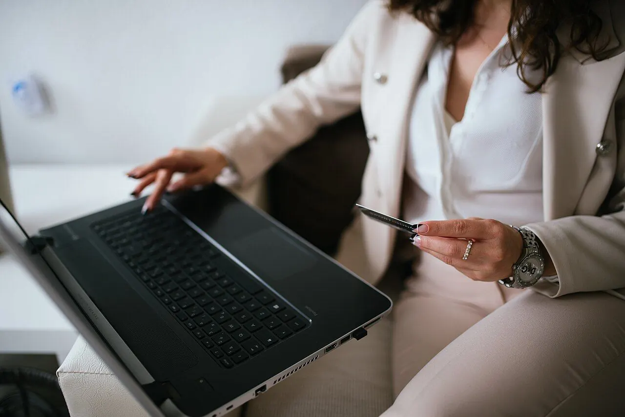i-laptop