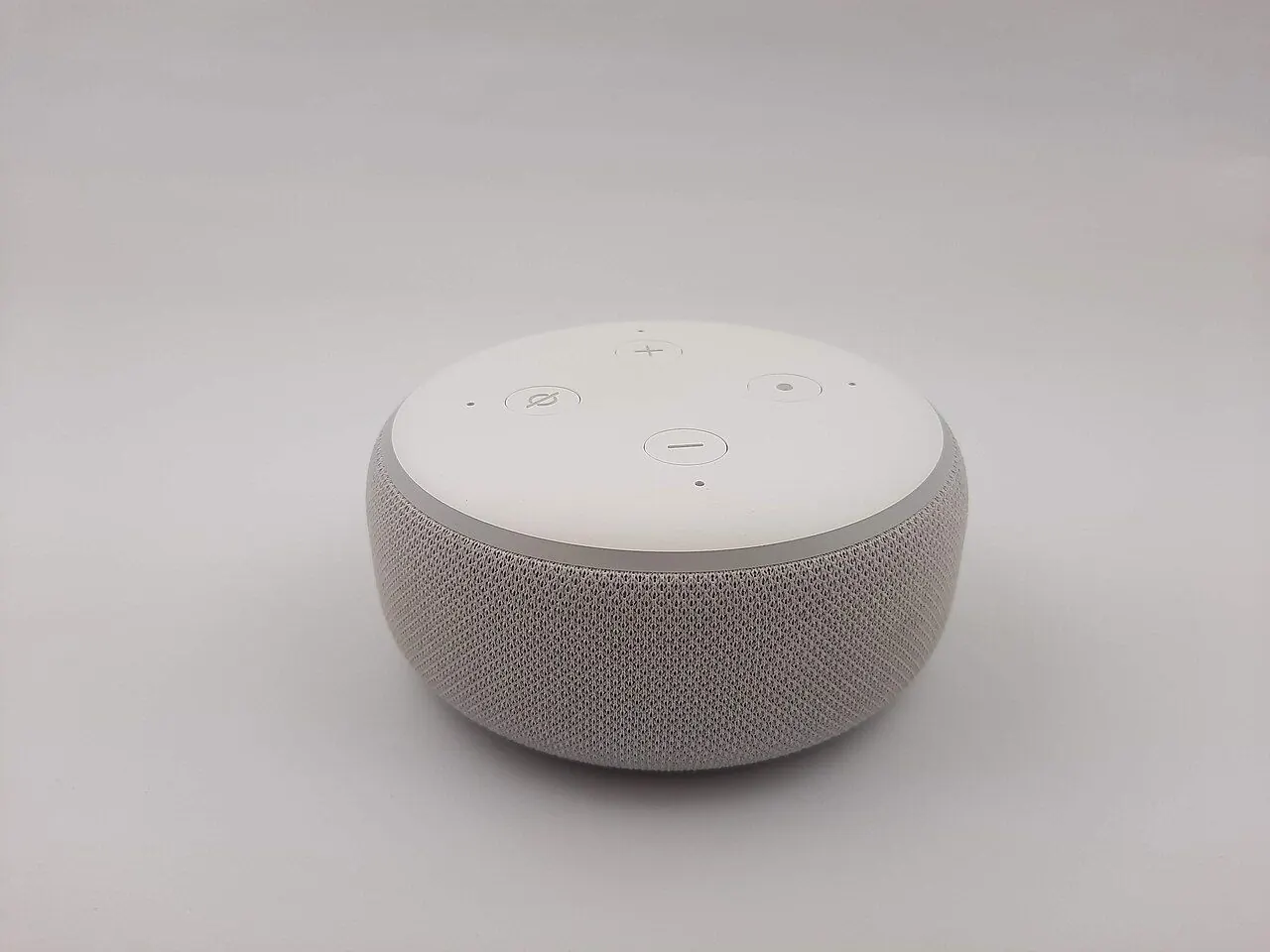 Голосові інтерфейси для ставок: чи зручні voice-команди