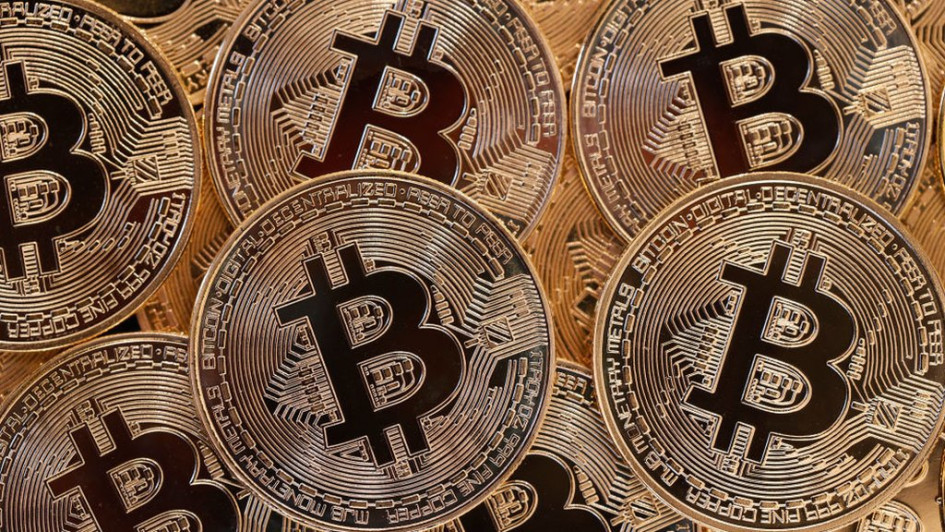 The Best Cryptocurrency Casinos to Play and Bet with Bitcoin